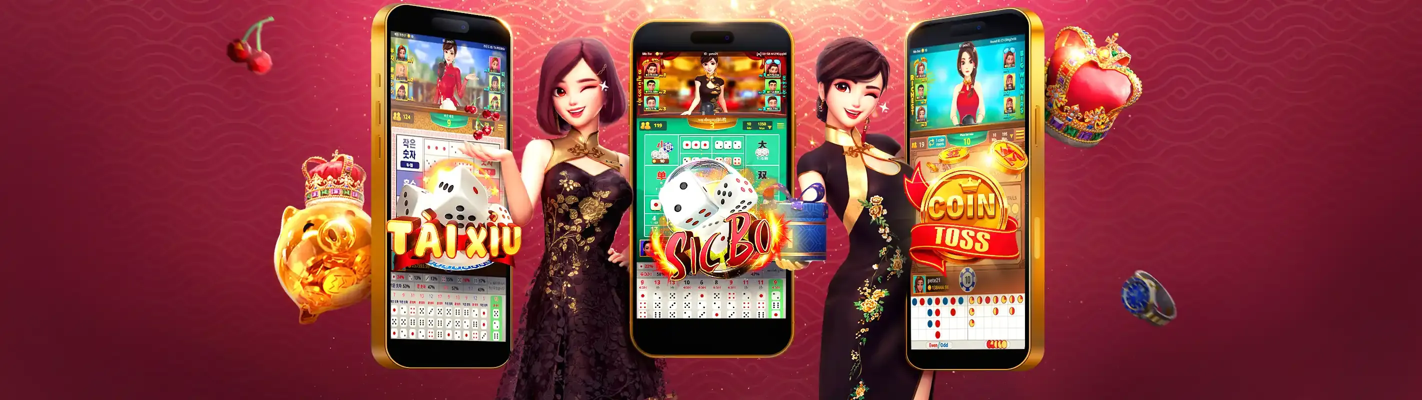 xx win khuyến mãi hấp dẫn 2026