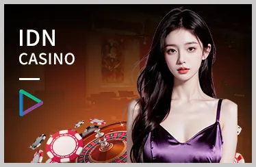 Xổ Số & Lô Đề xx win
