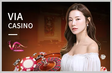 Cá Cược Thể Thao xx win